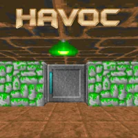 Havoc