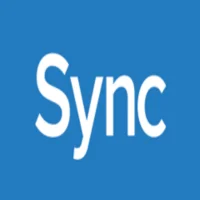 Sync4R